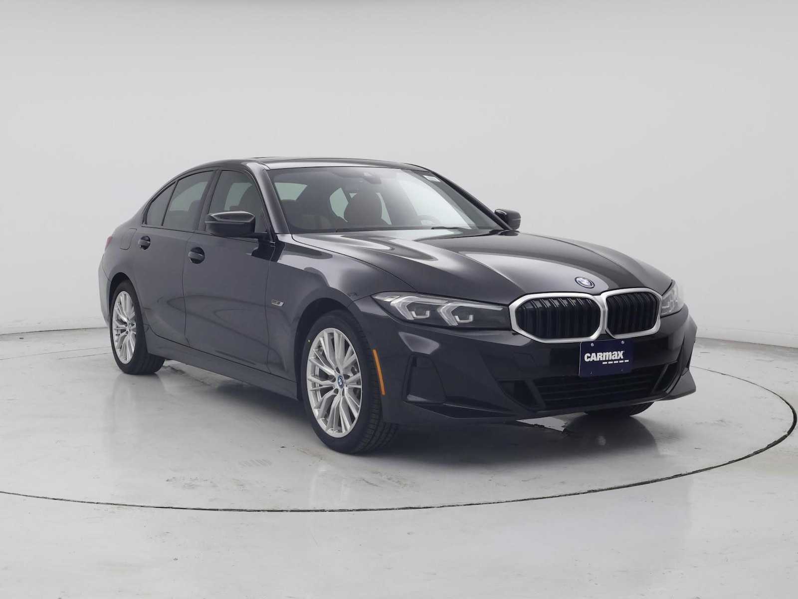 bmw 3 series 2023 3MW39FS0XP8D58030 image bmw 3 series 2023 3MW39FS0XP8D58030 image
